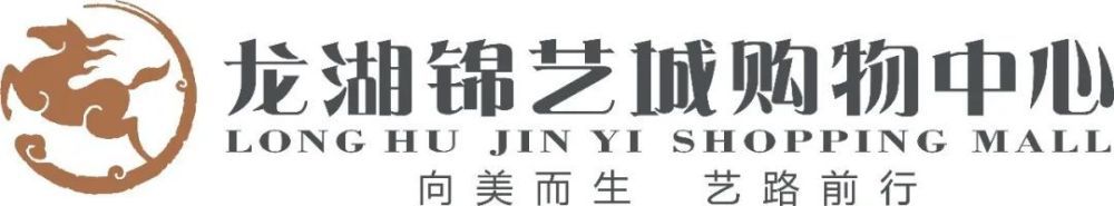 作为2020年规模最大的好莱坞重磅新片之一，《信条》上周已于国际影市开画，截至周日海外首周末票房大爆5300万美元，远超业内预期，成功帮欧洲、亚洲各国拯救了电影市场